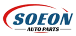Jinan  SOEON  Avto  Deli  Co., Ltd