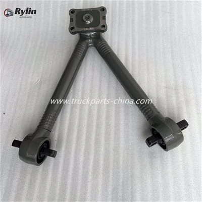 Potisna palica v -obliki WG9725529272